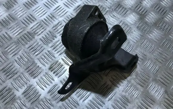 Ford Mondeo Mk III Engine mount bracket 1s716f012 1s71-6f012