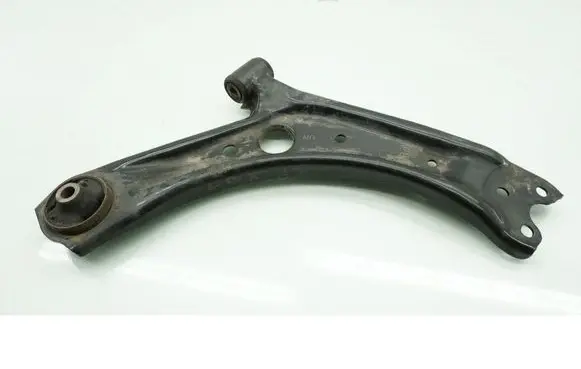Lexus LBX Front control arm
