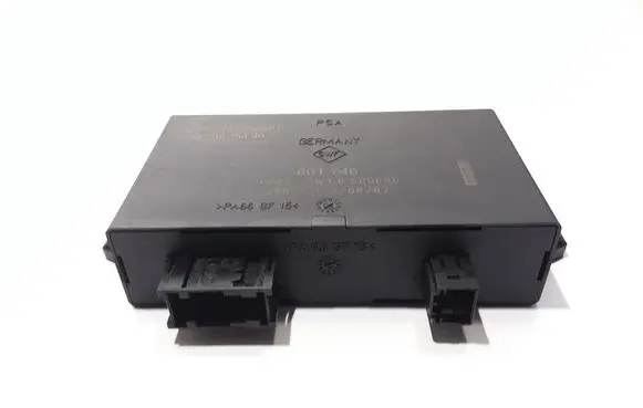 Parking PDC control unit/module