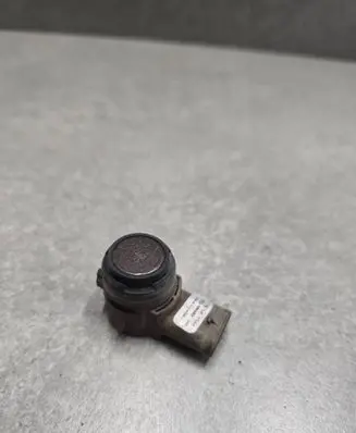 Skoda Octavia Mk3 (5E) Parking PDC sensor 5Q0919297A