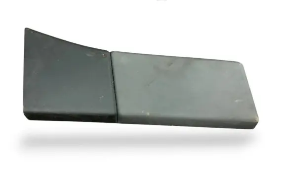 Land Rover Range Rover L322 (B) pillar trim (bottom) 8268852 51478268852