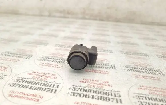 Audi A4 S4 B8 8K Parking PDC sensor 420919275
