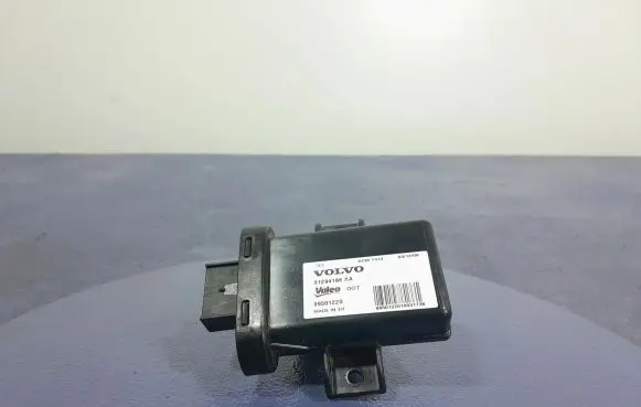 Volvo XC60 Other control units/modules 31294186AA