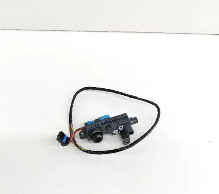 Tesla Model 3 Side fender camera 110061900C