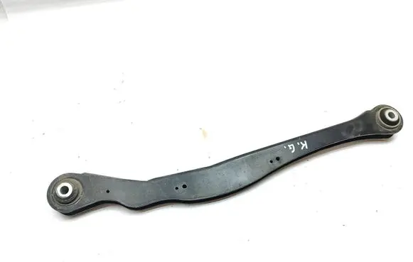Mini One - Cooper F56 F55 Rear traction arm rod 6870774