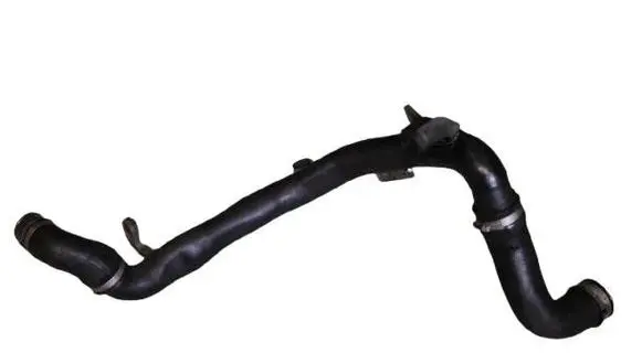Intercooler hose/pipe