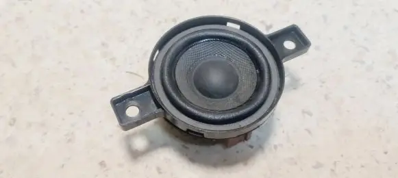 Opel Corsa D Panel speaker 42549