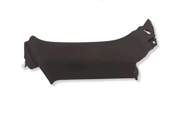 Volvo S90, V90 (D)pillar trim (top) 31389592