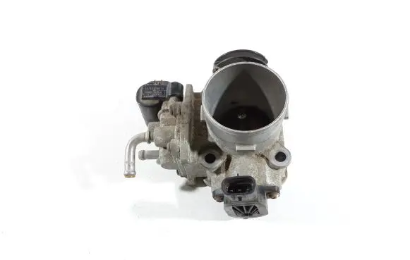 Suzuki Jimny Throttle valve 69G0 AC469260706 1811778F10