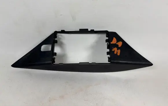 BMW Z4 g29 Other exterior part