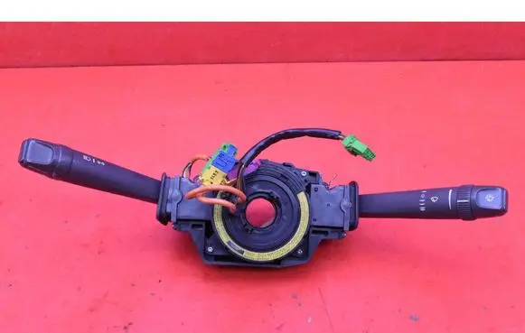 Volvo S60 Other switches/knobs/shifts 866596