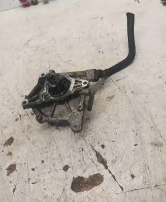 Hyundai Santa Fe Vacuum pump 288102F000 10C050624