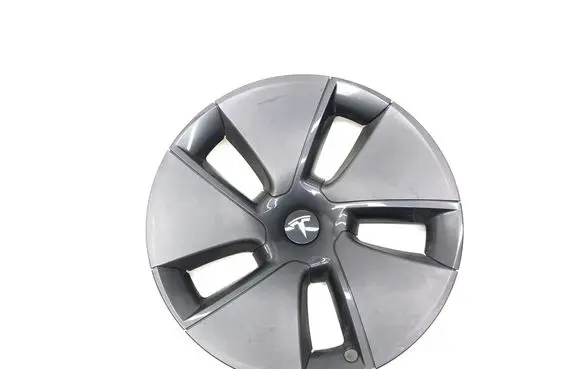 Tesla Model 3 Original wheel cap 104427100C