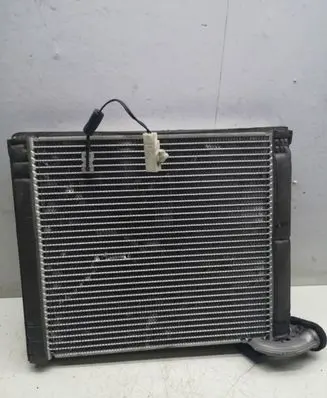Toyota RAV 4 (XA30) Air conditioning (A/C) radiator (interior) 09J161133B
