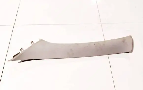 Volvo V50 Other interior part