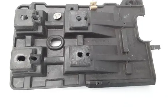 Volvo S40, V40 Battery tray 864205 887656 889695