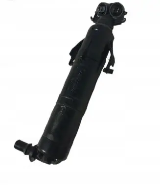 Audi Q7 4M Headlight washer spray nozzle 4M0955102A