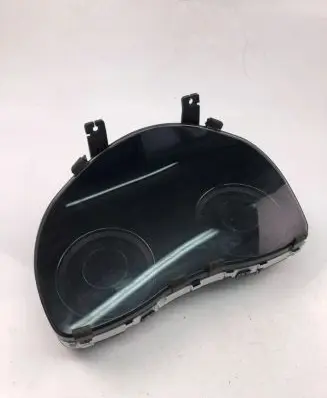 Hyundai i40 Speedometer (instrument cluster) 940013Z015