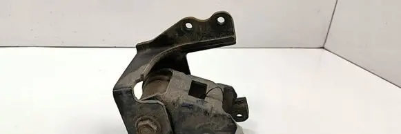 Iveco Daily 35 - 40.10 Gearbox mounting bracket