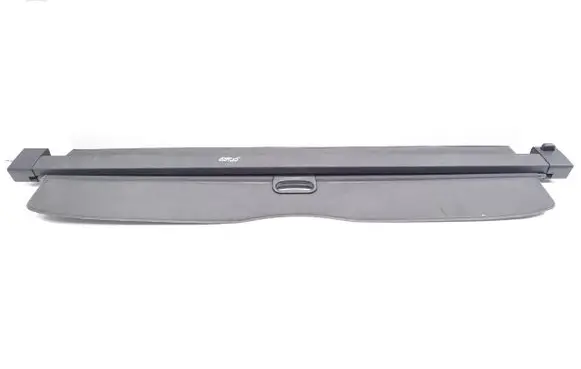 BMW X5 E53 Parcel shelf load cover 
