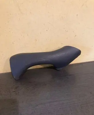 Mercedes-Benz Sprinter W901 W902 W903 W904 Front door interior handle trim A9017270128 17771