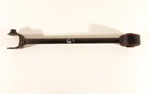 Honda Accord Rear traction arm rod EA24