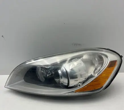 Volvo XC60 Headlight/headlamp 31395462 89907439