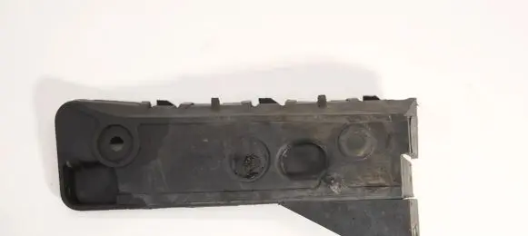 Audi A4 S4 B6 8E 8H Front bumper mounting bracket 8E0807284