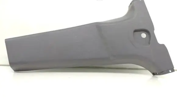 Hyundai Tucson JM (B) pillar trim (bottom) 858452E000