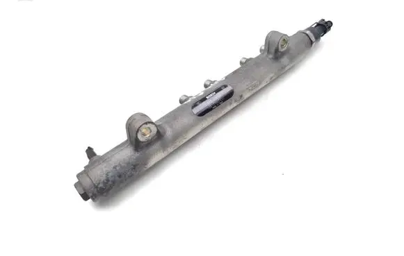 Honda Civic Fuel main line pipe 16610-RBD-E01 0281002534 0445214051
