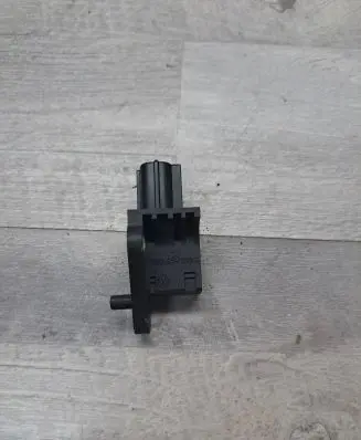 Skoda Superb B6 (3T) Airbag deployment crash/impact sensor 5N0959351B