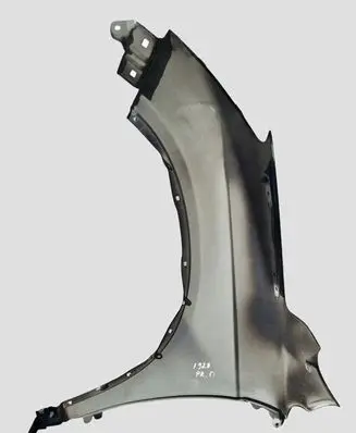 Honda CR-V Fender
