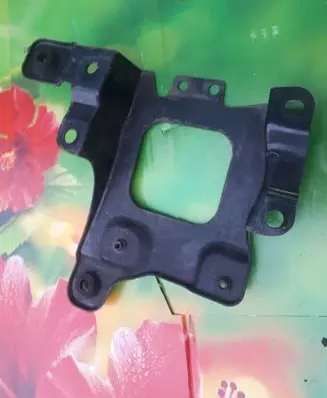 Volvo C30 Battery tray 3M51R6K034AF