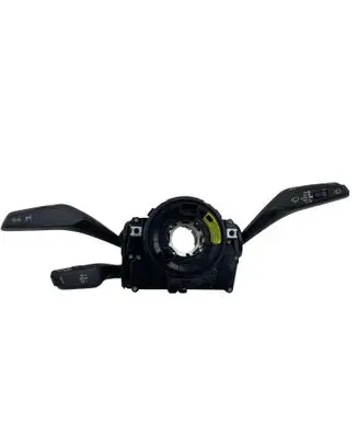 Audi Q5 SQ5 Indicator stalk 80A907129AC