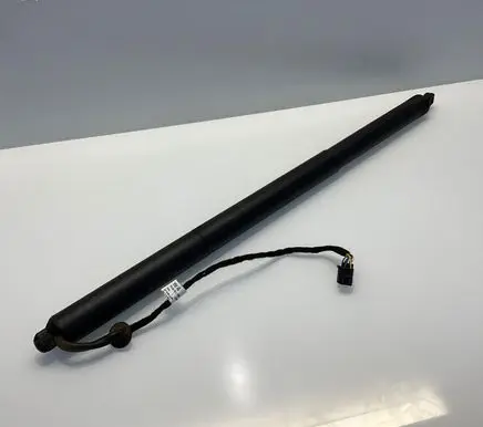Porsche Macan (95B) Tailgate strut 7P5827851L 2244