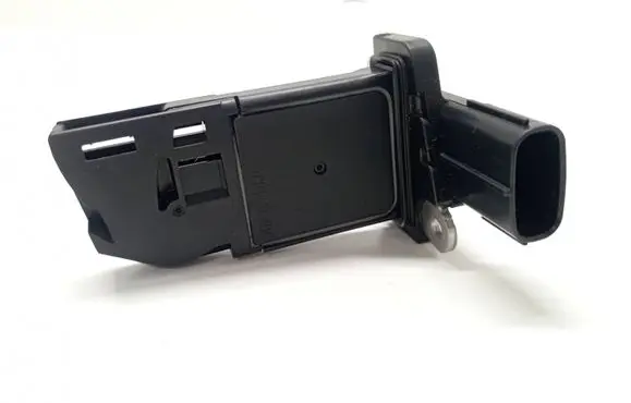 Opel Antara Mass air flow meter 22752508