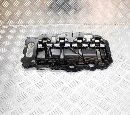 Audi A4 S4 B9 8W Other engine bay part 04E103623J
