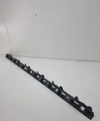 Volkswagen PASSAT B8 Sill supporting ledge 3g0853946 3g0853946c