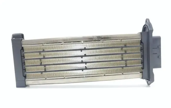 Citroen C2 Electric cabin heater radiator 664447A CTPA861000W