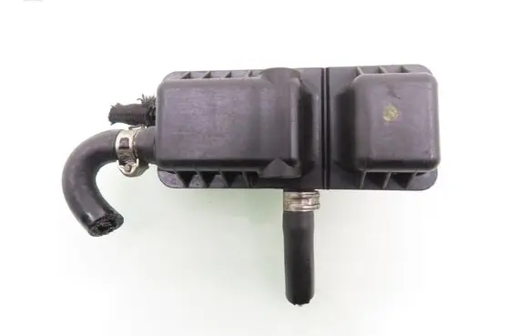 Fiat Punto (188) Fuel distributor 