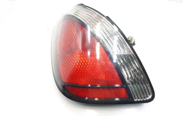 KIA Rio Rear/tail lights K2488