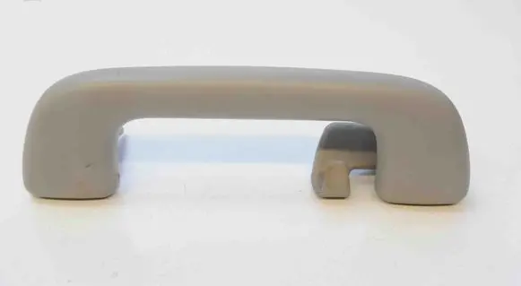 Toyota Avensis T250 Rear interior roof grab handle