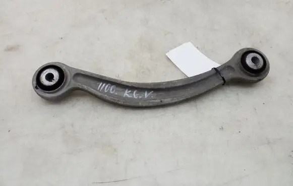 Mercedes-Benz GLK (X204) Rear control arm A2043503306
