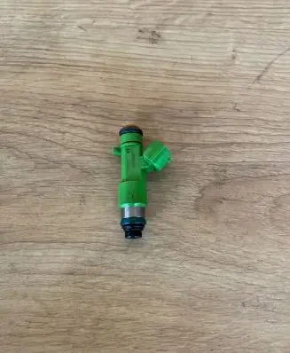 Nissan Murano Z52 Fuel injector 094092326