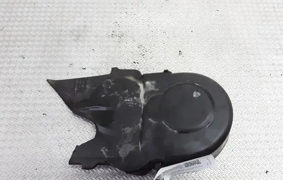 Seat Alhambra (Mk1) Timing belt guard (cover) 045109107F