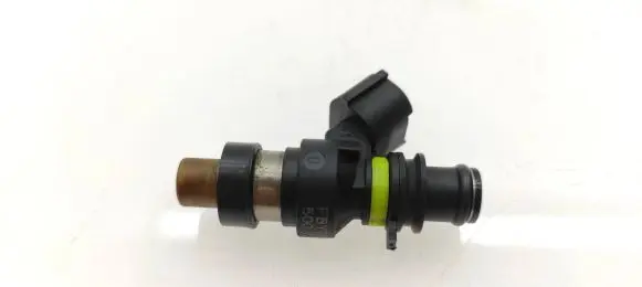 Subaru Legacy Fuel injector FBYCG50 5007226
