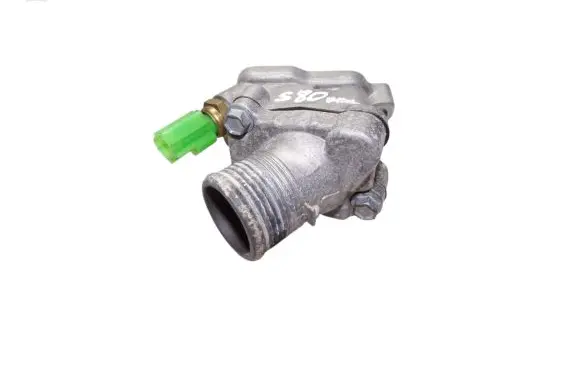 Volvo S80 Thermostat TH68669J