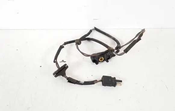 Mercedes-Benz SL R107 Brake pads wear sensor A0085451728