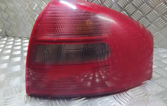 Audi A6 S6 C5 4B Rear/tail lights 4B5945096