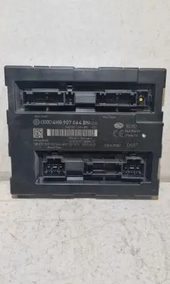 Audi A6 C7 Comfort/convenience module 4H0907064BN